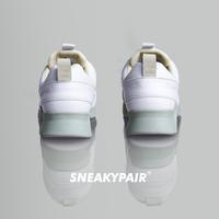 Gambar SNEAKYPAIR Liberty Electric White Sepatu Wanita Unisex Sneakers Shoes - Electric White, 38 dari Sneakypair Kab. Bandung 3 Tokopedia