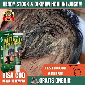 Obat Borok Di Kepala Obat Ketombe Berkerak Di Kulit Kepala Jamur Kulit Kepala Obat Ketombe Psoriasis Salep Borok Kulit Kepala Obat Ketombe Parah Kulit Kepala Kering Bersisik Ketombe