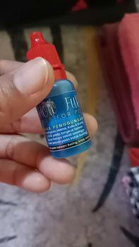Product Review of Blue drop Cat Rabbit kurap hama kutu from M**2 0