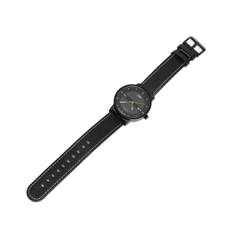 EIGER CROSSTOWN MILOS WATCH 2
