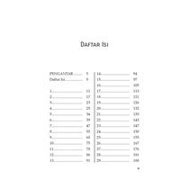 Gambar Buku Sarang Bangsawan (A Nest of the Gentry) - Ivan Turgenev - DIVA Press dari DIVA Press Group Kab. Bantul 5 Tokopedia