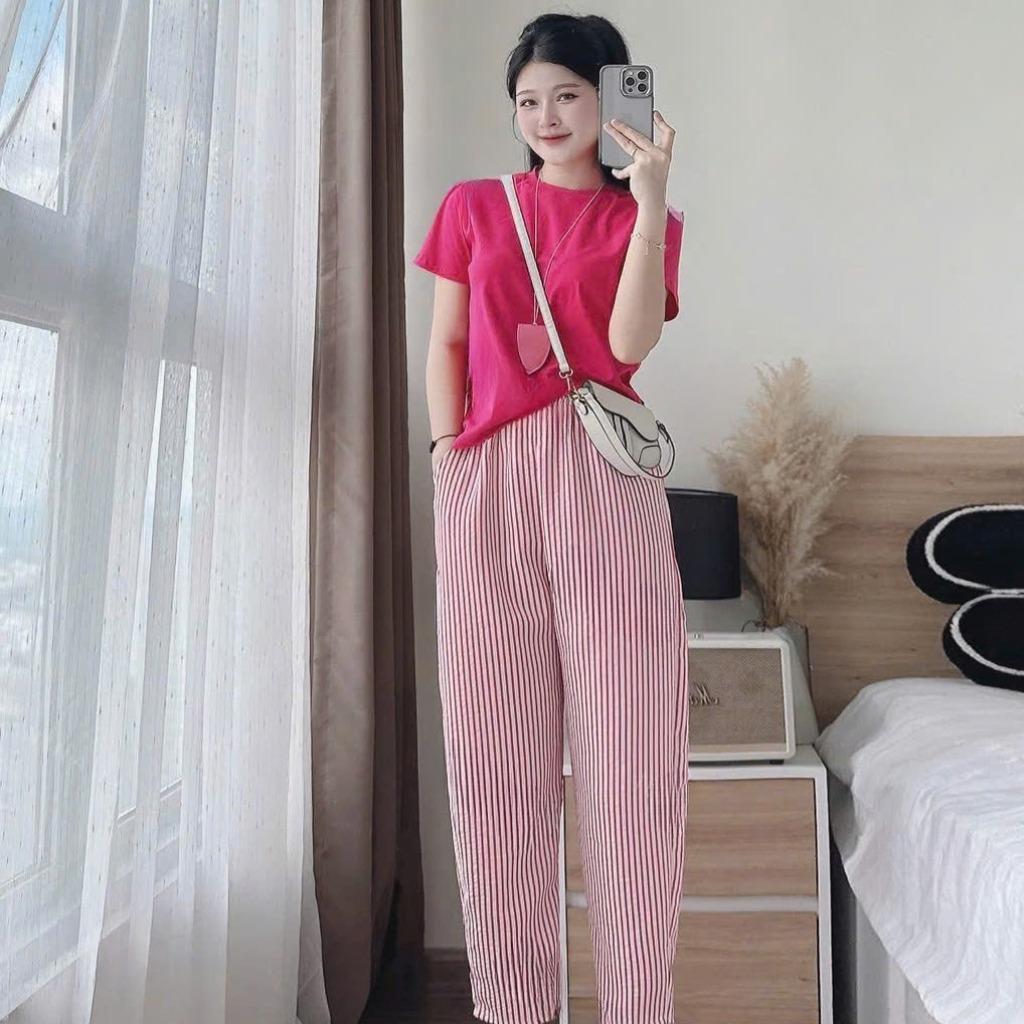 Hồng
