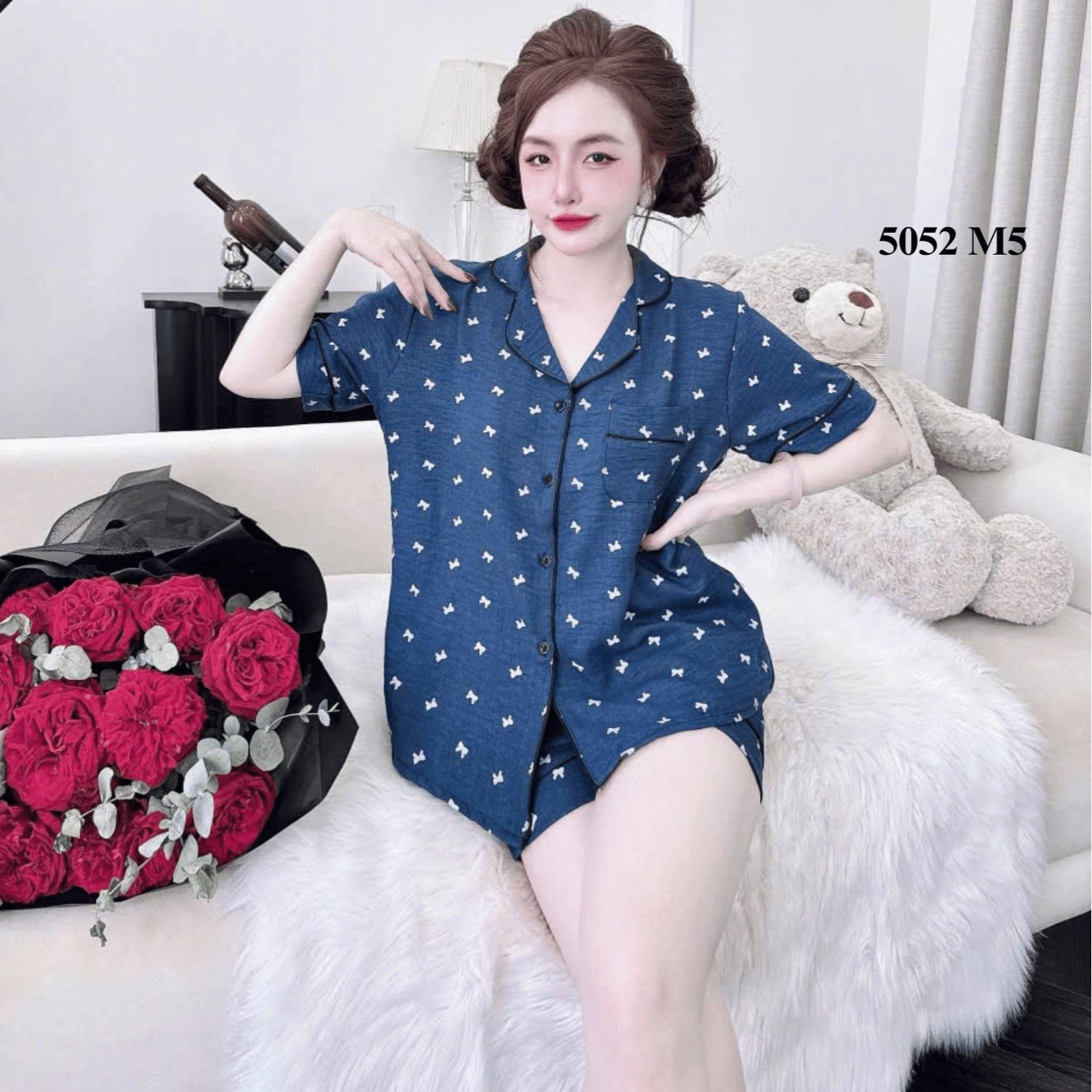 Màu 5
