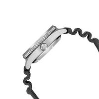 Gambar Citizen Promaster NY0120-01Z Jam Tangan Pria Automatic Rubber Original dari Swing Fine Watches Kota Administrasi Jakarta Barat 3 Tokopedia