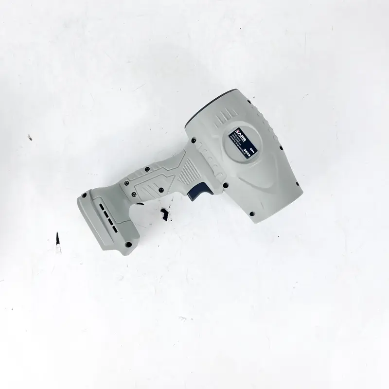 APR JAPAN RAJA turbo fan cordless ap130 kipas angin jet pengering motor mobil pembersih daun debu 5