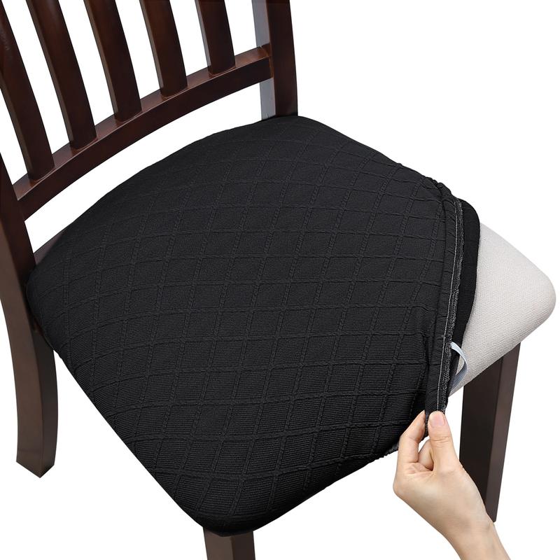 Array Chair Covers 1/9