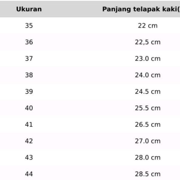 Hoka Sepatu Olahraga Hitam Polos Wanita Pria Mach 5 Gore-tex Running Ringan Empuk untuk Lari Joging