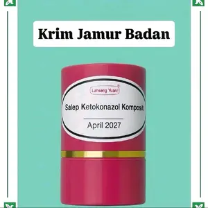 Cream Perawatan Kulit Sensitif -Menjaga Kenyamanan Kulit Sehari-hari