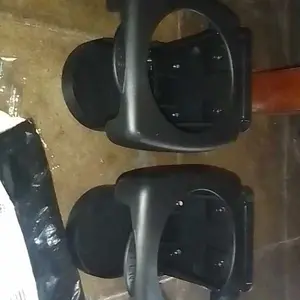 TSA BUNDLING 3PCSMIX Cup Holder Mobil Dudukan Tempat Minum Gelas 500ml Multifungsi Holder Car Tempat Botol Gelas Minuman Soda Mobil Bisa Di Lipat