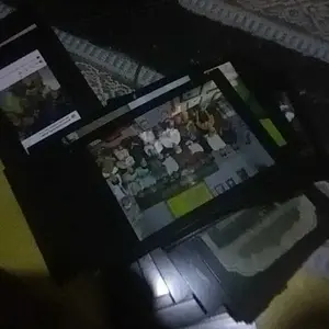 Bisa Cod 25-200 FOTO 2R. Kualitas Jernih.