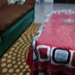 SUSU KALVOLAC 1KG NUTRIFEED SUSU PENGGANTI INDUK SAPI PEDET & KAMBING CEMPE ANTI DIARE MENCRET