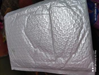 Product Review of Pelekat Landskap, Siri Rumah Tiga Dimensi Panda, Comel dan Kartun, Adegan DIY Tangan, Hiasan, Bahan Gooka, Pelekat Bahan, SS180, DIY, itaco from M** 0