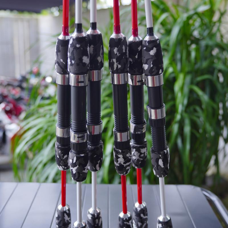 MỞ BÁN CẦN CÂU CHUYÊN LURE TIỂU HỌC LK CẦN LURE LK 1 KHÚC TIỂU HỌC