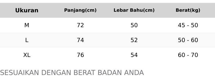KEMEJA FLANEL PRIA DISTRO KEREN LENGAN PANJANG MOTIF CATUR TERBARU  DENGAN BERBAGAI VARIASI PRODUK PREMIUM QUALITY