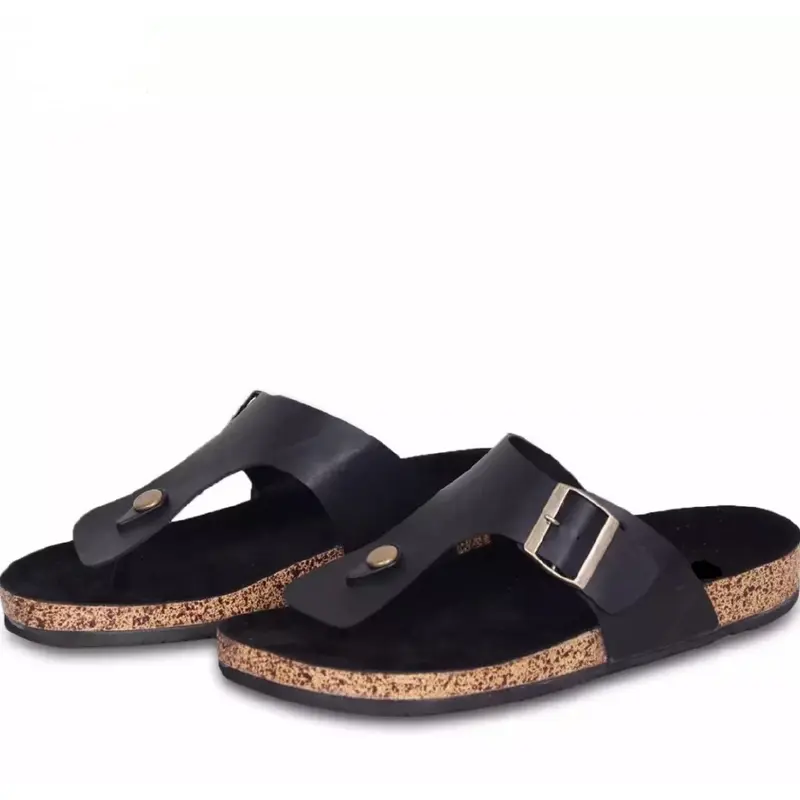 Sandal Jepit Puyuh Bata Pria Wanita Terlaris Kekinian Sendal Jepit Elegan 0