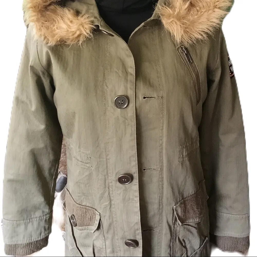 link khusus CO live jaket,parka,cout