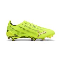 Gambar PUMA ULTRA 6 ULTIMATE FG Football Boots Unisex Yellow-Black-Red - 42 dari PUMA Indonesia Kota Bekasi 3 Tokopedia