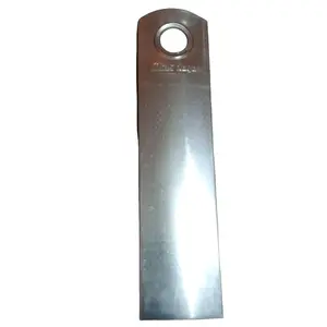 PARUT KELAPA PARUT MANUAL / PARUT SERBAGUNA