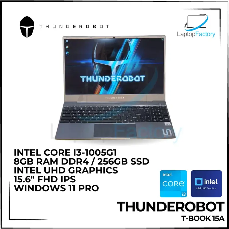 Pre-owned] Fujitsu Lifebook S937 FHD 13.3 inches core i5 7th gen