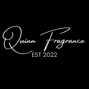 Ông Chú Điều Chế