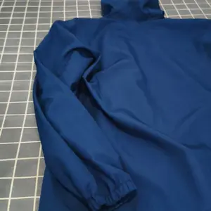 JAKET GUNUNG DAN TOURING MOTORAN CASUAL TERBARU ANTI ANGIN PRIA WANITA ORIGINAL FCF BANDUNG TYPE DENALI ELBRUS SIZE M L XL XXL WATERPROOF