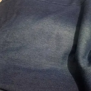 Jeans High Waist Outfit Versatile Simple Terbaru 2025 Wide Leg Celana Jeans Wanita