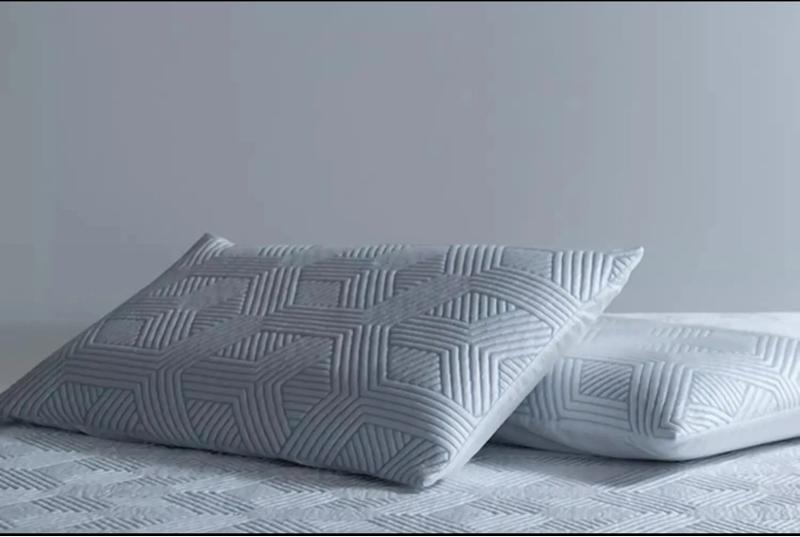 Product Introduction of Singapore HTY Cooling Silk Bedsheet 1800TC Breathable Design for Hot Weather 14