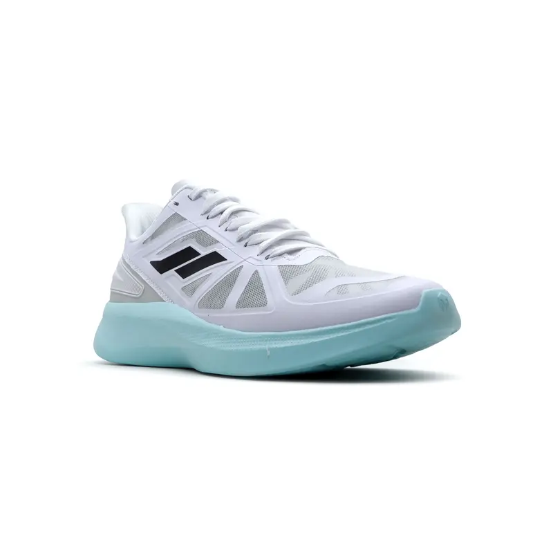 SEPATU SNEAKER MILLS TREXIMO SAGA - SEPATU PRIA - SEPATU SNEAKER 7