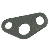 Gambar Gasket Air Feed Pipe Honda Vario 110 CW 18645KVB900 dari Honda Cengkareng Kota Tangerang 3 Tokopedia