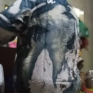 oneset rayon mik cringkle airflow premium