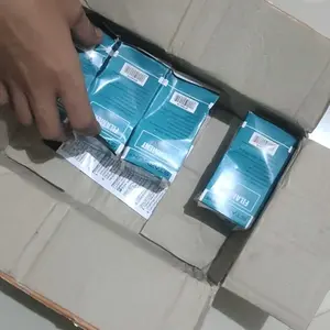 Mesin Tetas Telur Full Otomatis Penetas PSPXH4FTHD