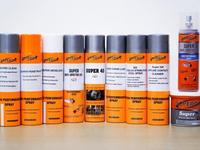 Gambar SUPERON SUPER PENETRANT 400ML KHUSUS BATAM dari Jaxson Hardware Shop Kota Batam 3 Tokopedia