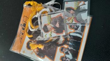Product Review of Keychain Bagcharm Study Group Kdrama from ** 3