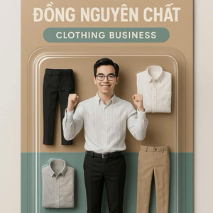 Đồng Nguyên Chất Store