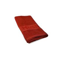 Gambar Hush Puppies Handuk Lorent 70X135Cm Dark Orange dari Hush Puppies Official Store Kota Tangerang 2 Tokopedia