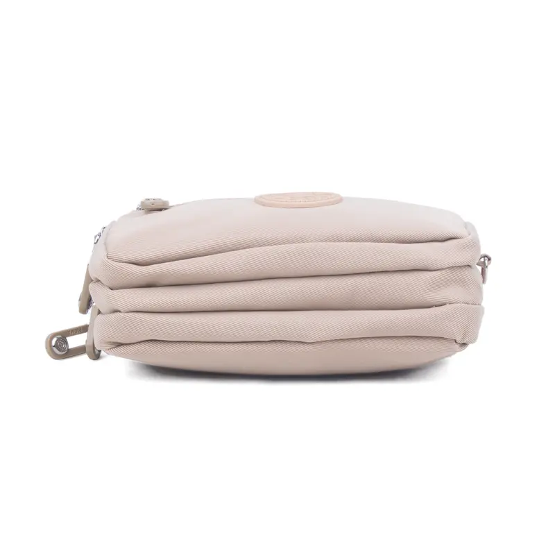 OMYGOOSE DOMPET HP SELEMPANG WANITA / DOMPET HP WANITA  / PIOMA EVELINE 4