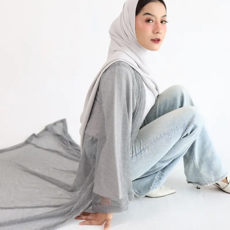 Zea basic only dearsyadza 1