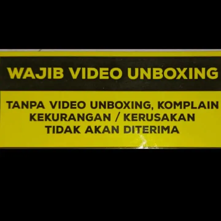 BAJU PEMADAM ANAK SETELAN DAMKAR ANAK LAKI LAKI ADA TOPI UNTUK UMUR 1-10 TAHUN Katun Unisex Anak-Anak Laki-Laki Perempuan Parsel Bayi 7