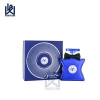 Gambar Parfum Bond No 9 The Scent Of Peace For Him EDP 100Ml dari Love By Winni Kota Administrasi Jakarta Selatan 1 Tokopedia