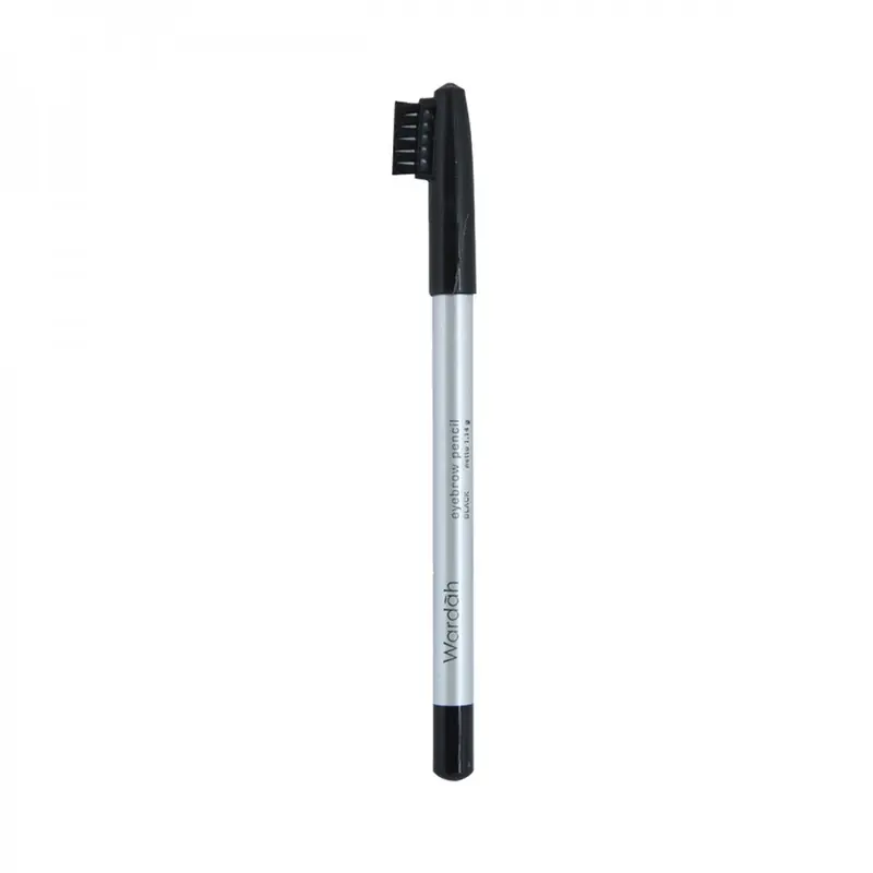 WARDAH EYEBROW / PENSIL ALIS 2