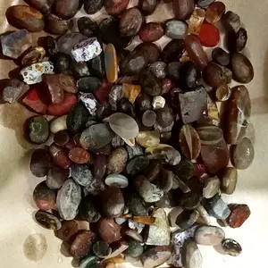 paket akik 40 ribu rupiah