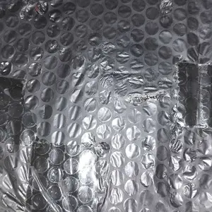 JLD Hand Blower Angin Kencang Listrik Blower Keong Portable Blower Dan Vakum 2in1 Peniup Debu Pengering Motor Vakum Mobil Penyedot Debu Blower Kucing Anjing Pet Blower