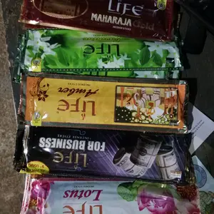 hio darshan incense berbagai varian aroma