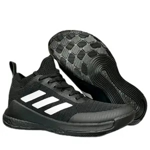 SEPATU OLAHRAGA VOLI - SEPATU VOLI PRIA DAN WANITA - SEPATU VOLI NYAMAN