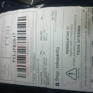 BAYIe - 6 set Sarung Tangan dan Sarung Kaki Bayi STK New Born (NB) motif lucu