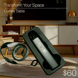 TRANYOO EU7  P A V E Adaptor Daya, dilengkapi kabel cepat 1 meter Type-C ke papeType-C / Type-C ke Lightning, transmisi berkecepatan tinggi, cocok untuk pengisian daya ponsel Android, Cocok untuk Apple, Samsung, Xiaomi, Redmi, POCO, vivo, dan Pod OPPO