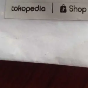 RING SOGON, KOLIBRI, PLECI SUDAH TERCETAK NAMA ( WARNA CAMPUR )
