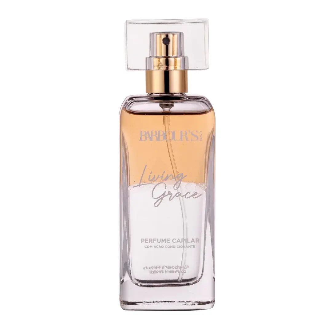 Kit 3 Body Splash Delight Very Sexy Roses 200ml Barbours