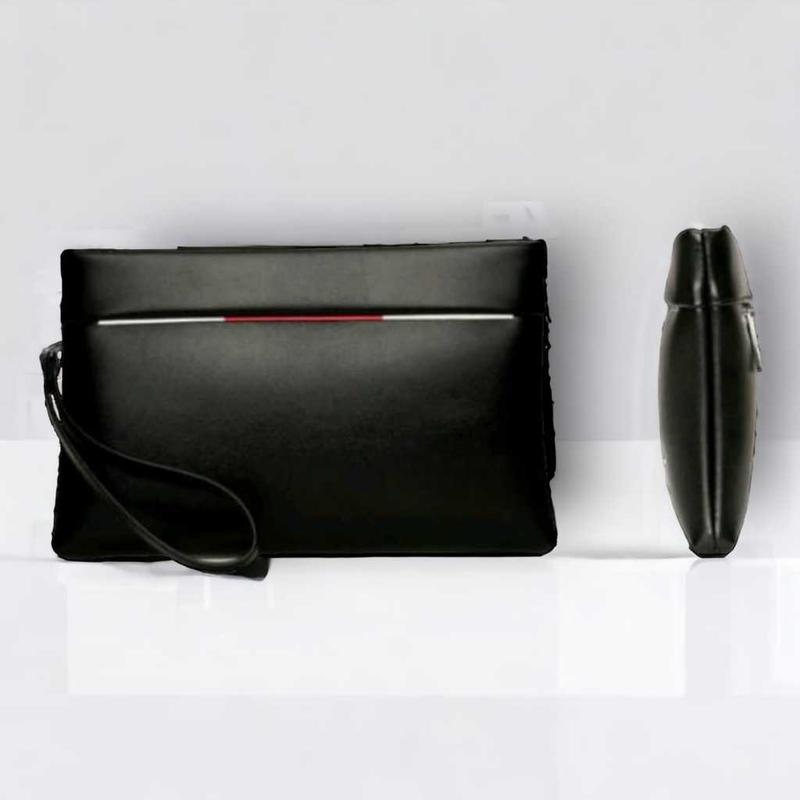 tote bag ngampus kuliah dompet tas selempang wanita DOMPET TANGAN PRIA TERBARU   tas wanita Hitam totebag bostanten tote bag wanita 2