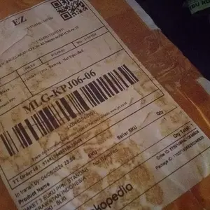 PAKET 3 BUKU PPNI BEST SELLER/CETAKAN TERBARU 2023 PAKET 3 BUKU PPNI SDKI SIKI SLKI PREMIUM ORI CETAKAN 3